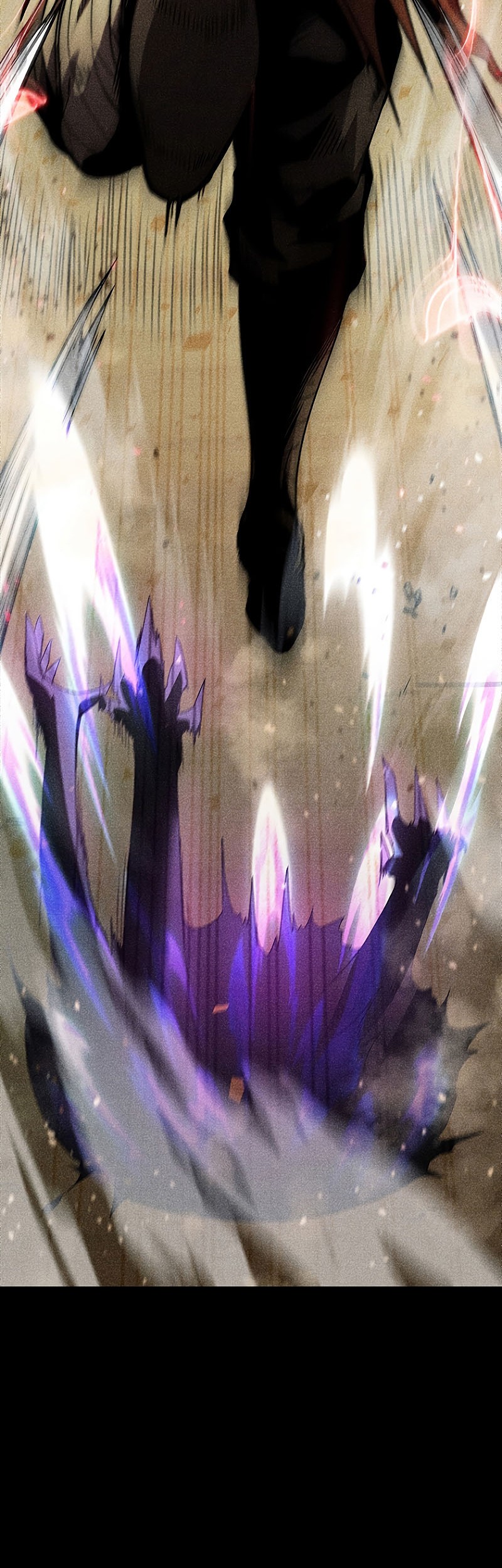 Taming Master Chapter 95 - halaman 13