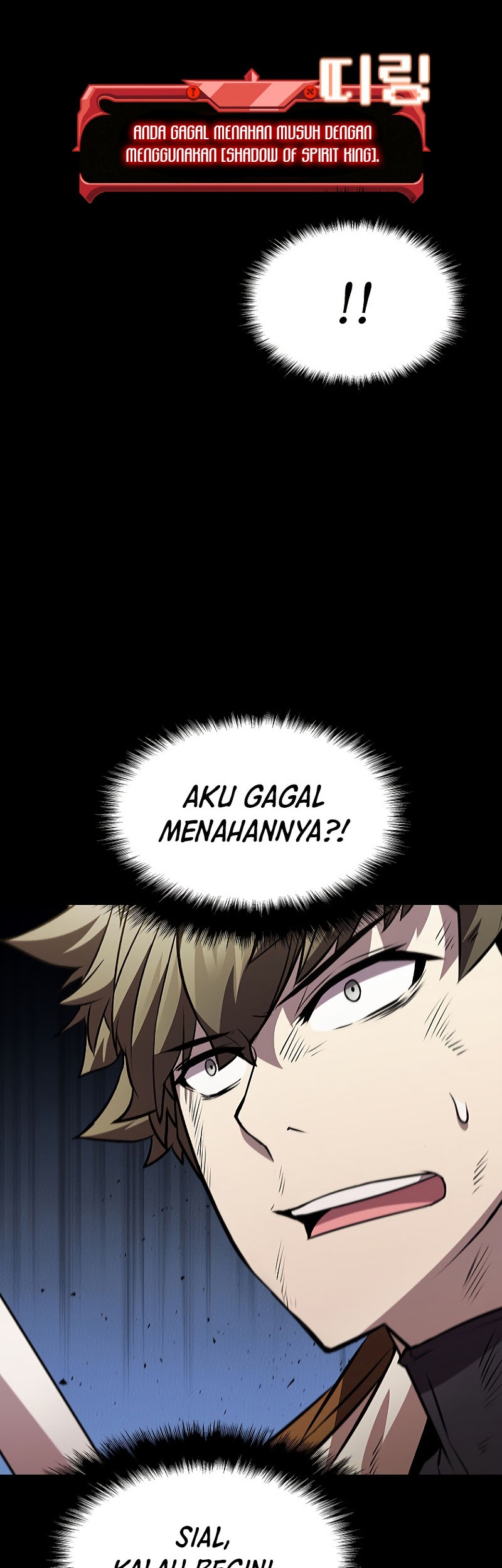 Taming Master Chapter 95 - halaman 15