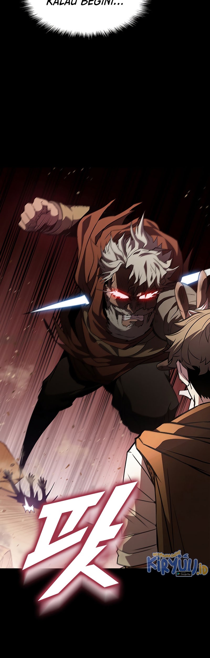 Taming Master Chapter 95 - halaman 16