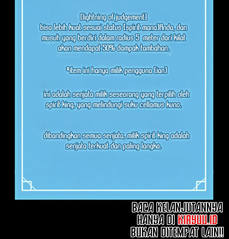 Taming Master Chapter 95 - halaman 40