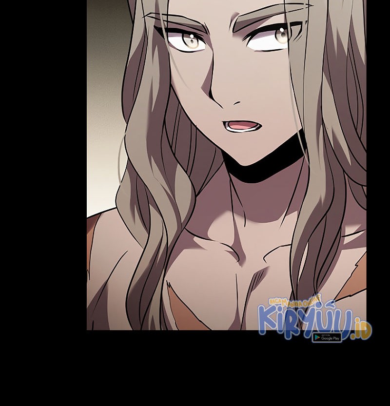 Taming Master Chapter 95 - halaman 46