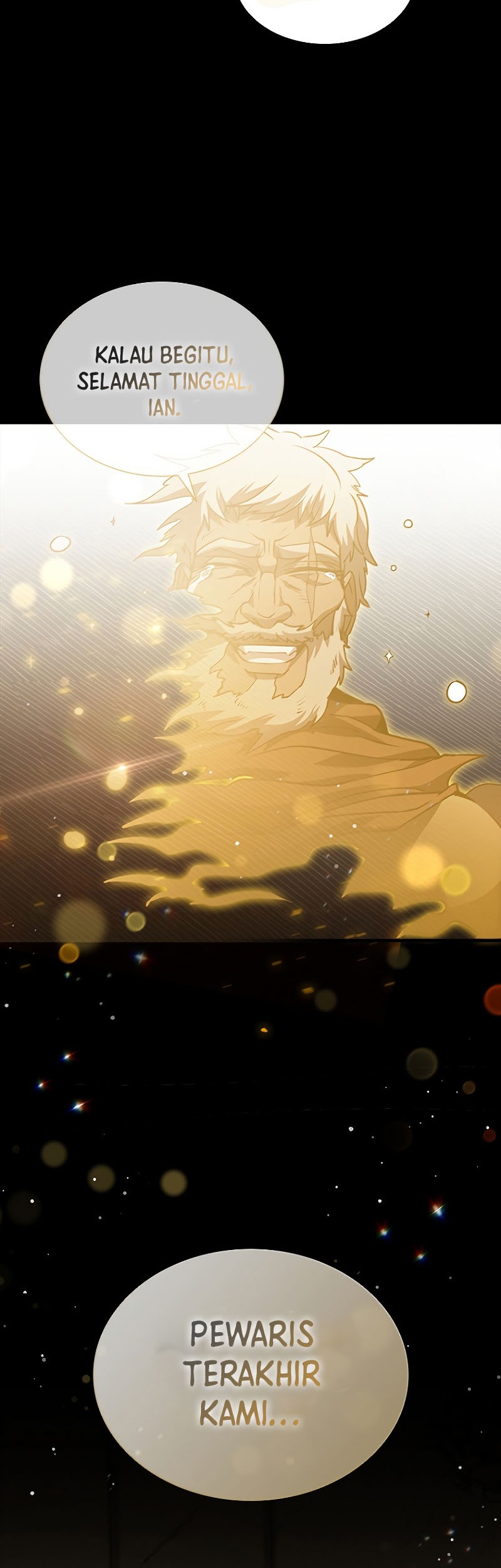 Taming Master Chapter 95 - halaman 56