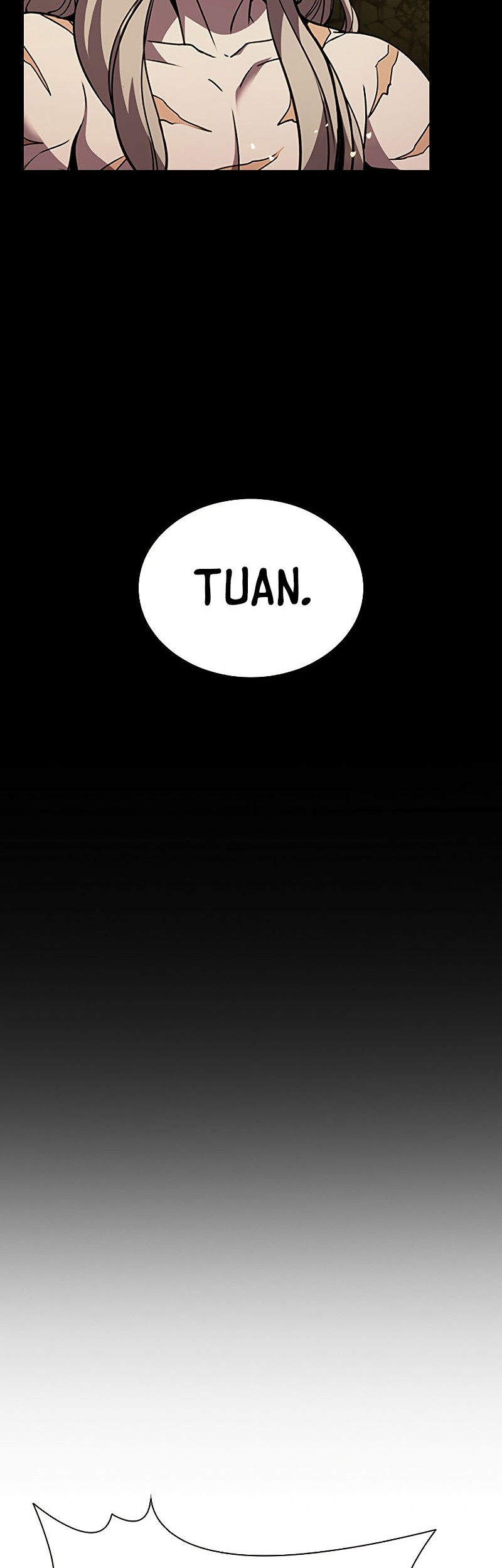 Taming Master Chapter 95 - halaman 59