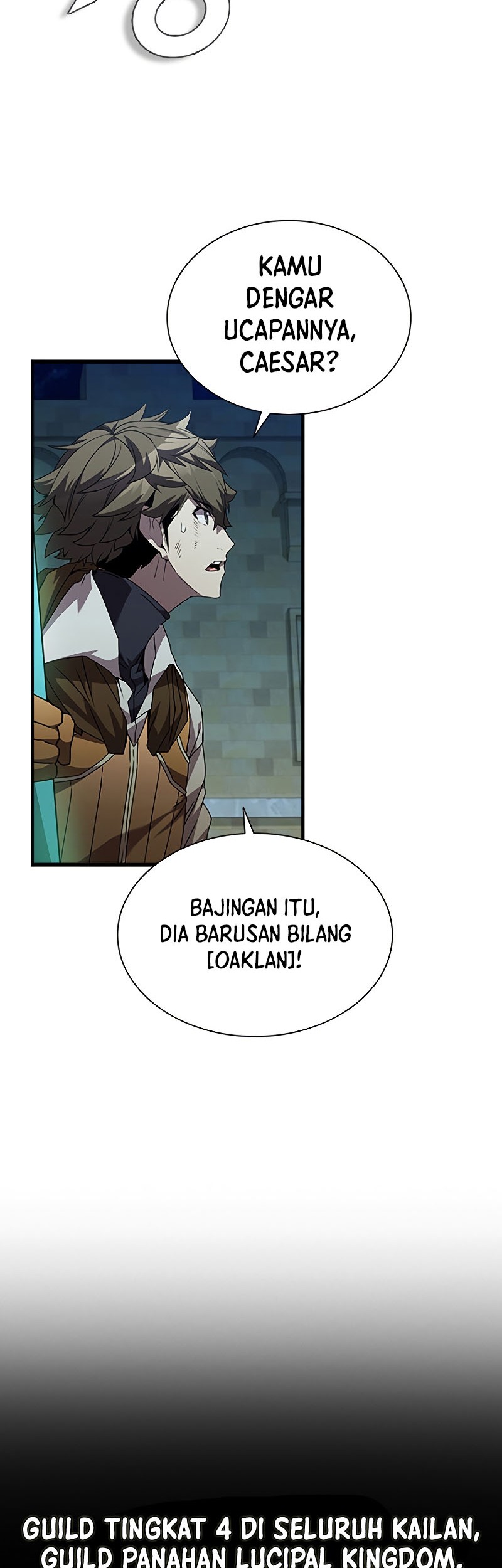 Taming Master Chapter 95 - halaman 65