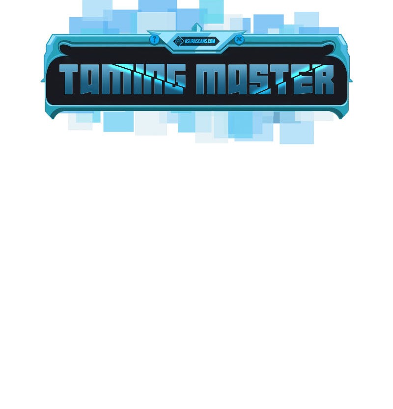 Taming Master Chapter 95 - halaman 7