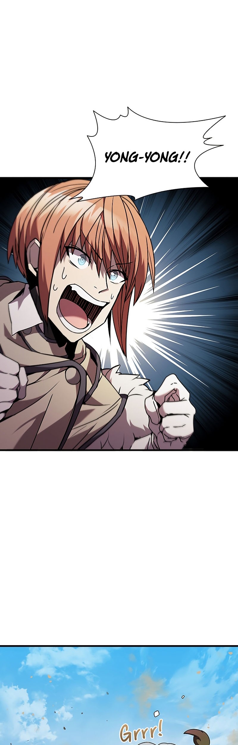 Taming Master Chapter 96 - halaman 13