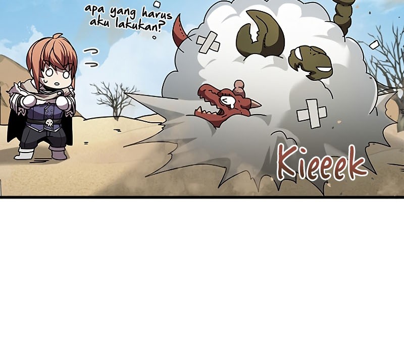 Taming Master Chapter 96 - halaman 14