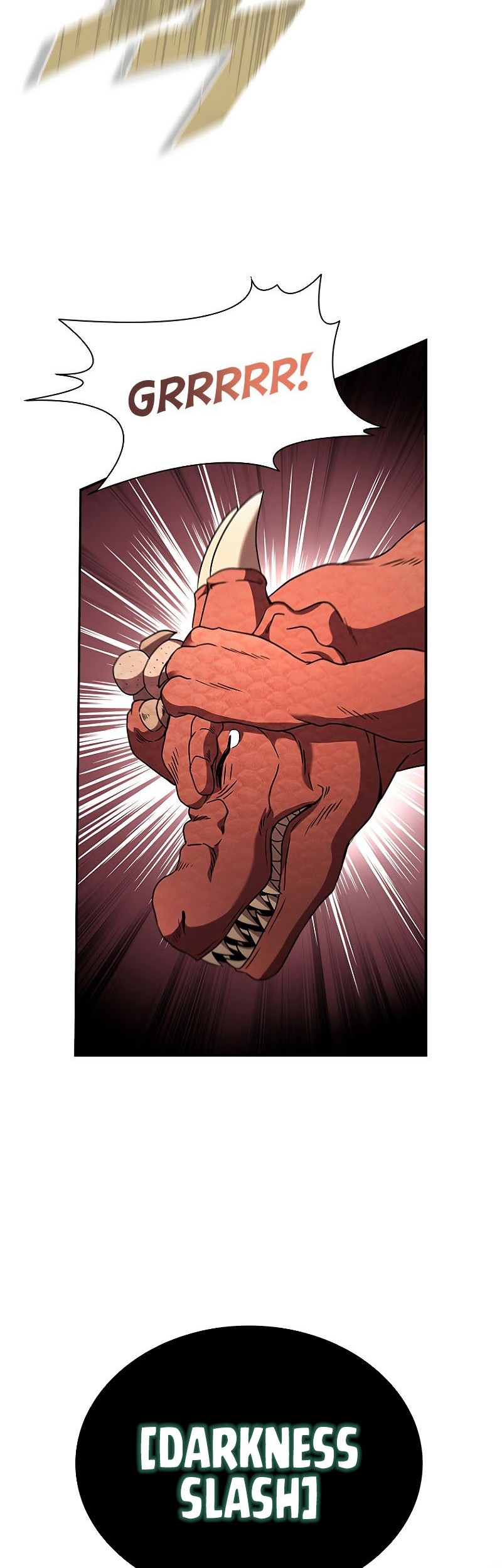 Taming Master Chapter 96 - halaman 22