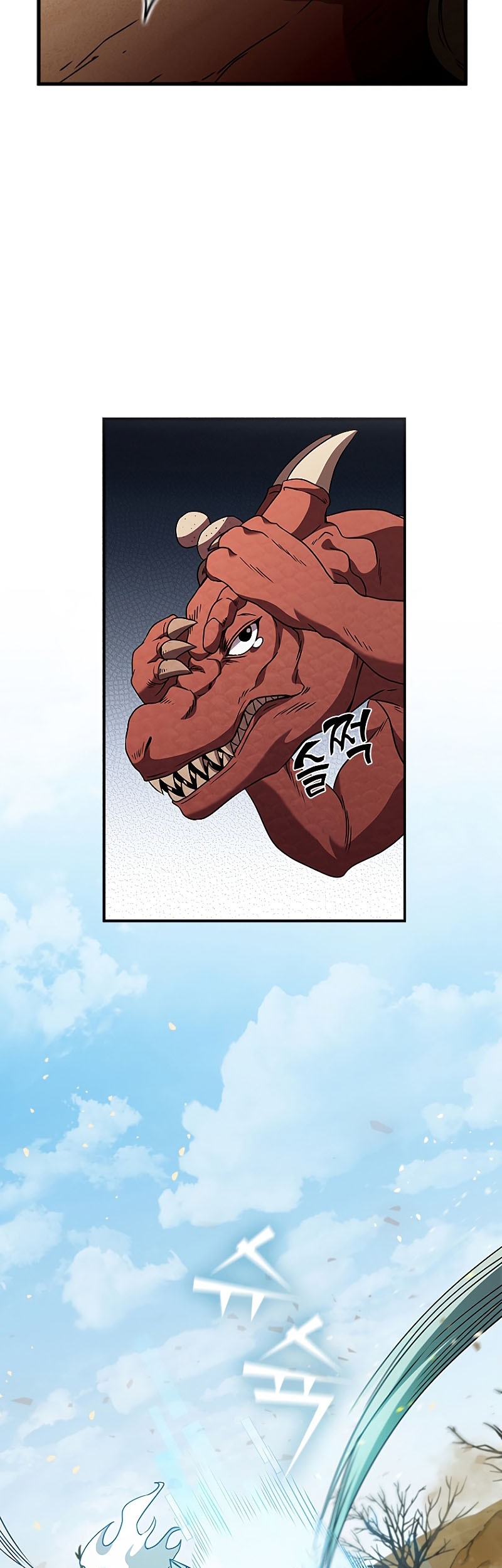 Taming Master Chapter 96 - halaman 27