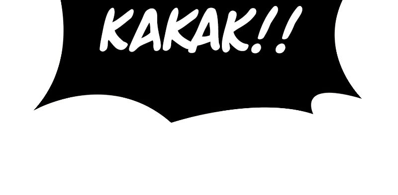 Taming Master Chapter 96 - halaman 43