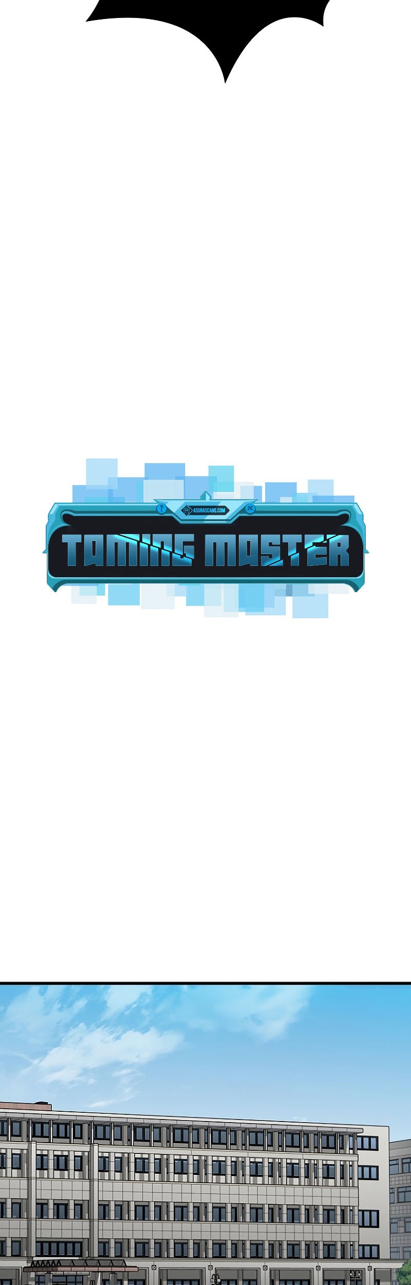 Taming Master Chapter 96 - halaman 45