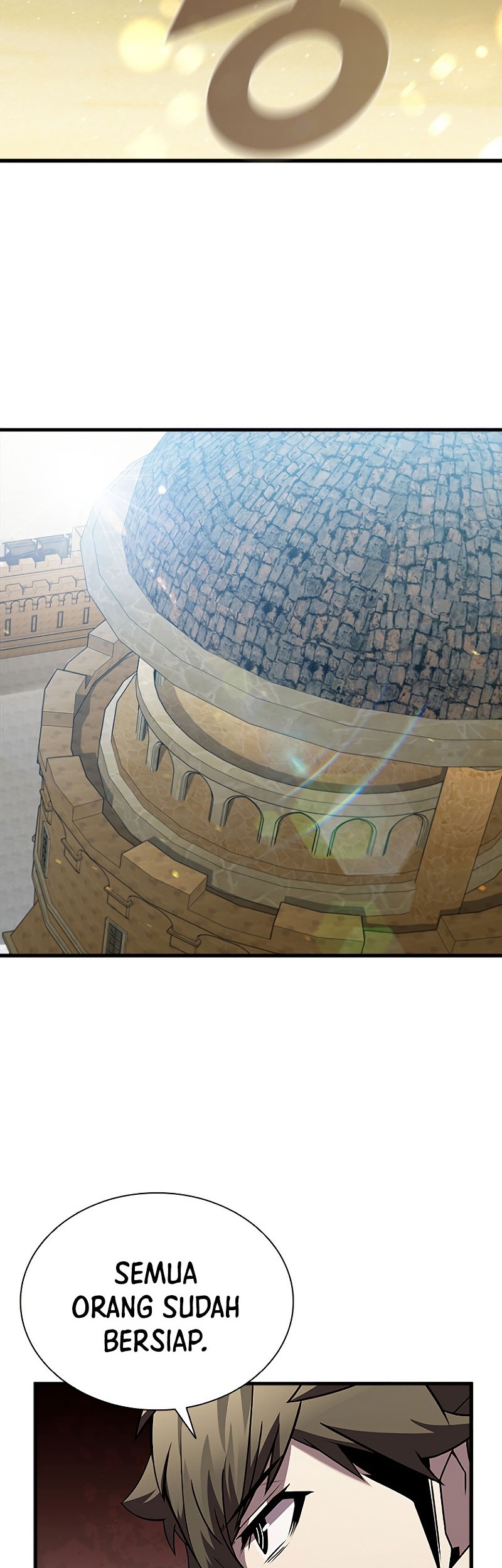 Taming Master Chapter 96 - halaman 51