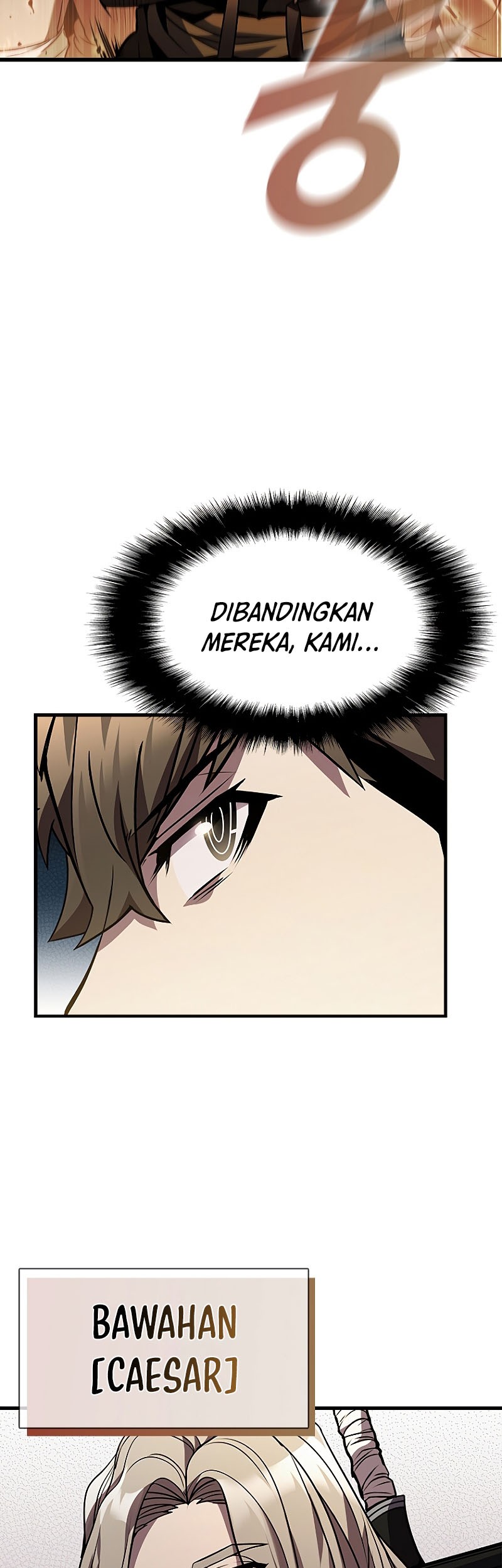 Taming Master Chapter 96 - halaman 56