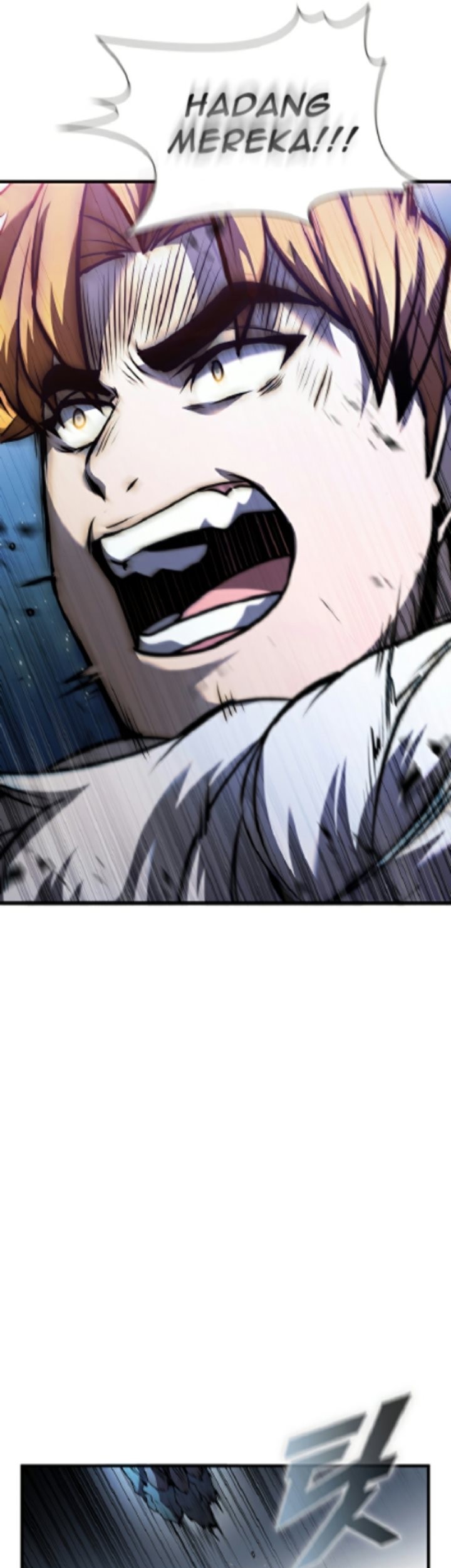 Taming Master Chapter 97 - halaman 22