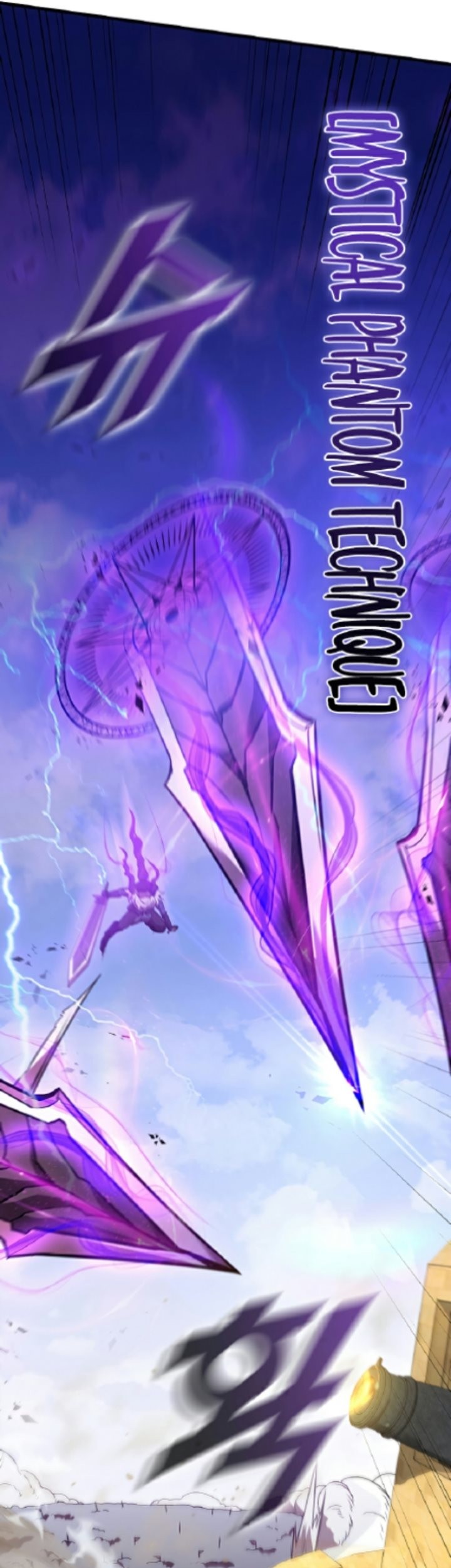 Taming Master Chapter 97 - halaman 29