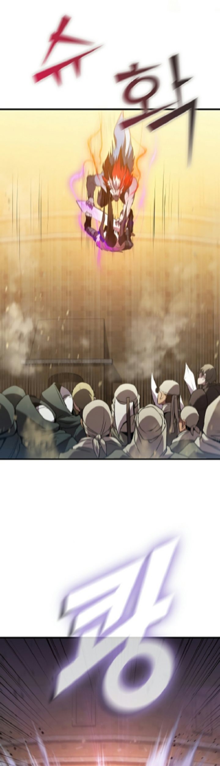 Taming Master Chapter 97 - halaman 36
