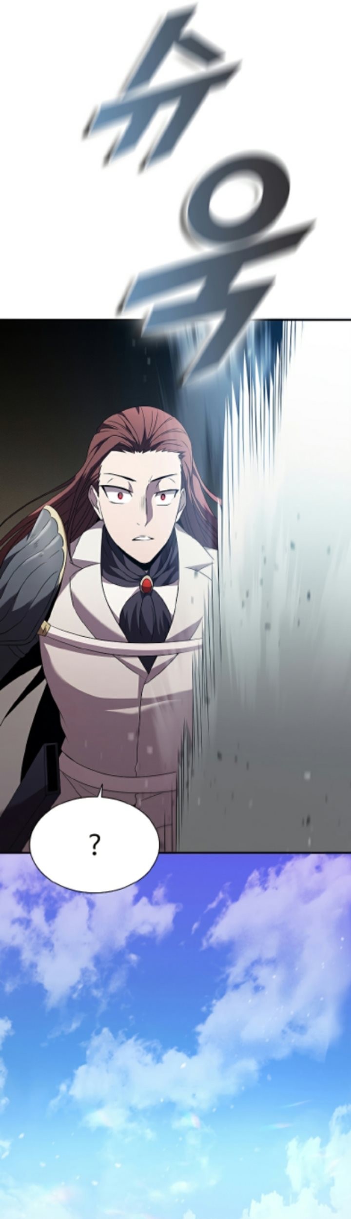 Taming Master Chapter 97 - halaman 42