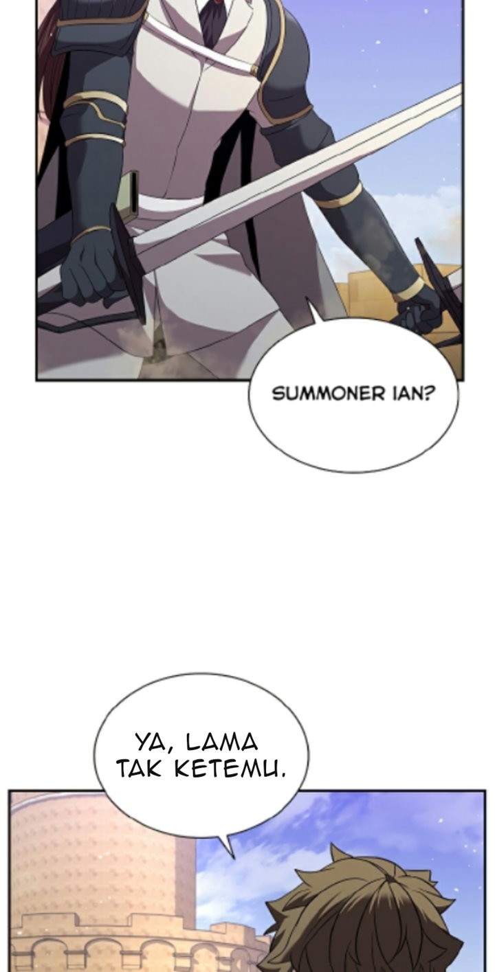 Taming Master Chapter 97 - halaman 44