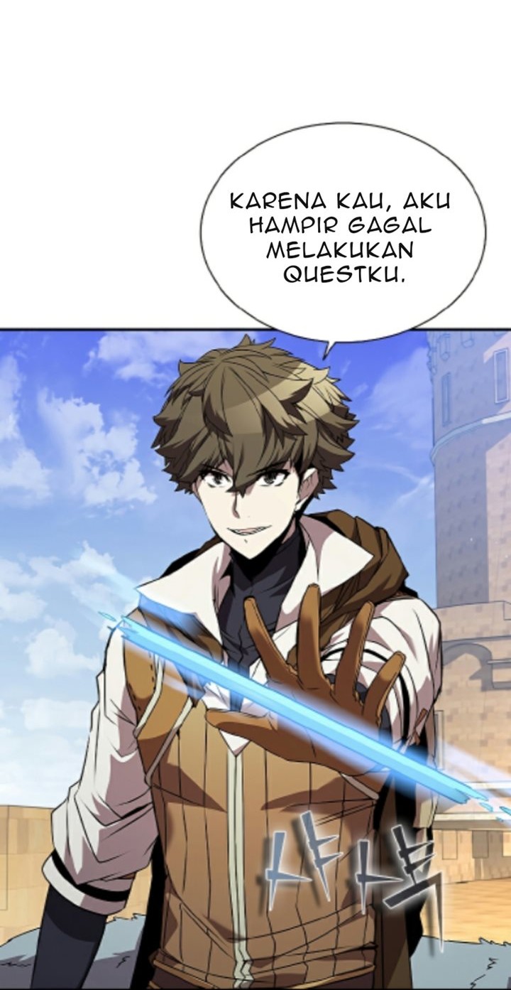 Taming Master Chapter 97 - halaman 46