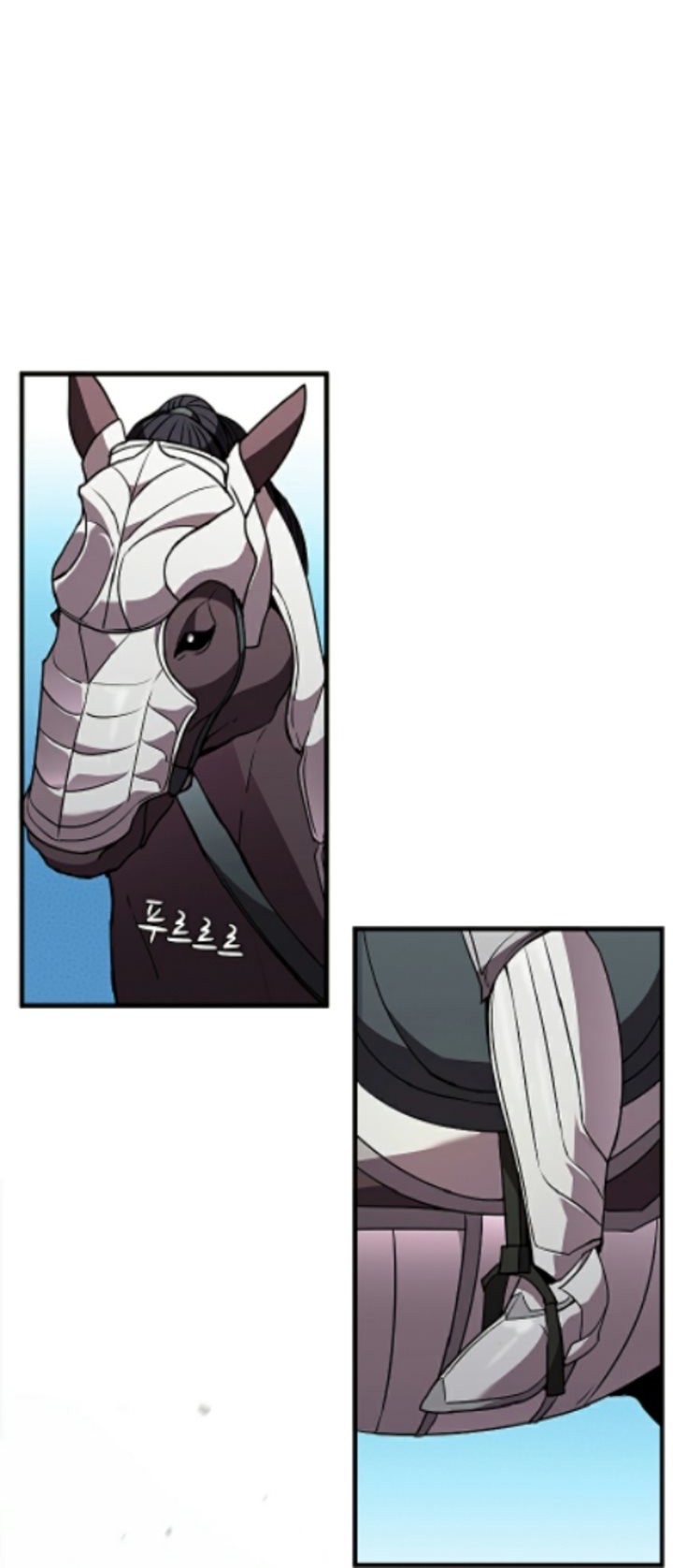 Taming Master Chapter 97 - halaman 51