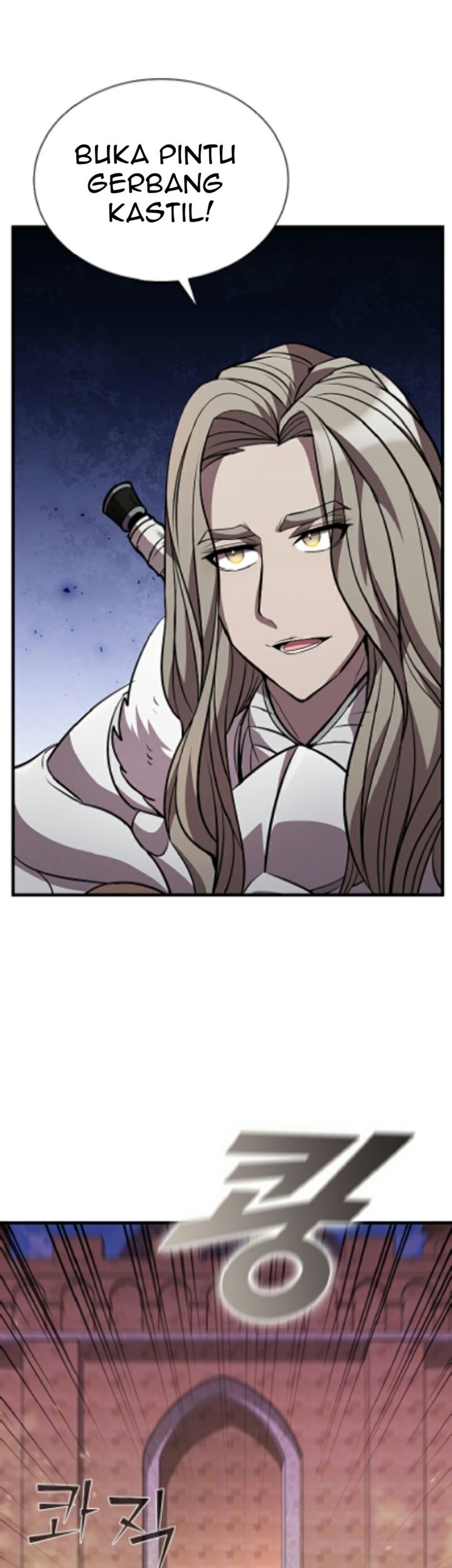 Taming Master Chapter 97 - halaman 54