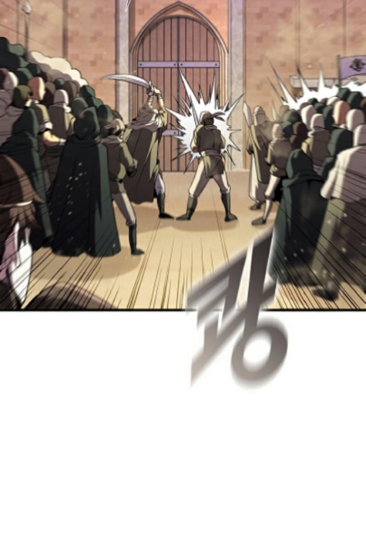 Taming Master Chapter 97 - halaman 55