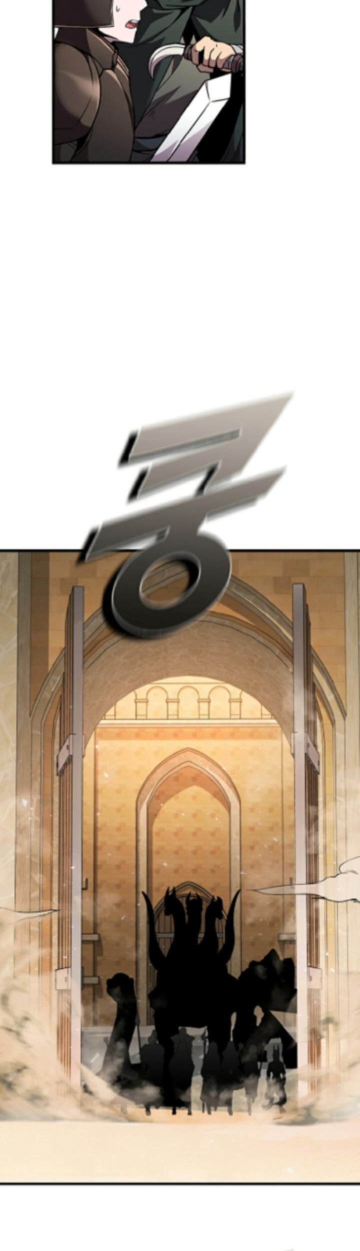 Taming Master Chapter 97 - halaman 57