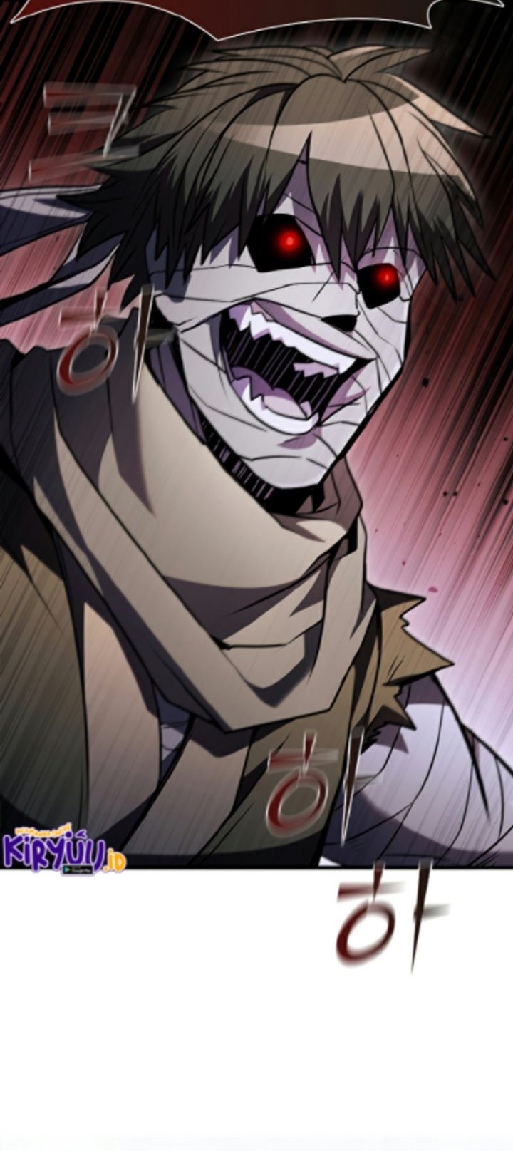 Taming Master Chapter 97 - halaman 60