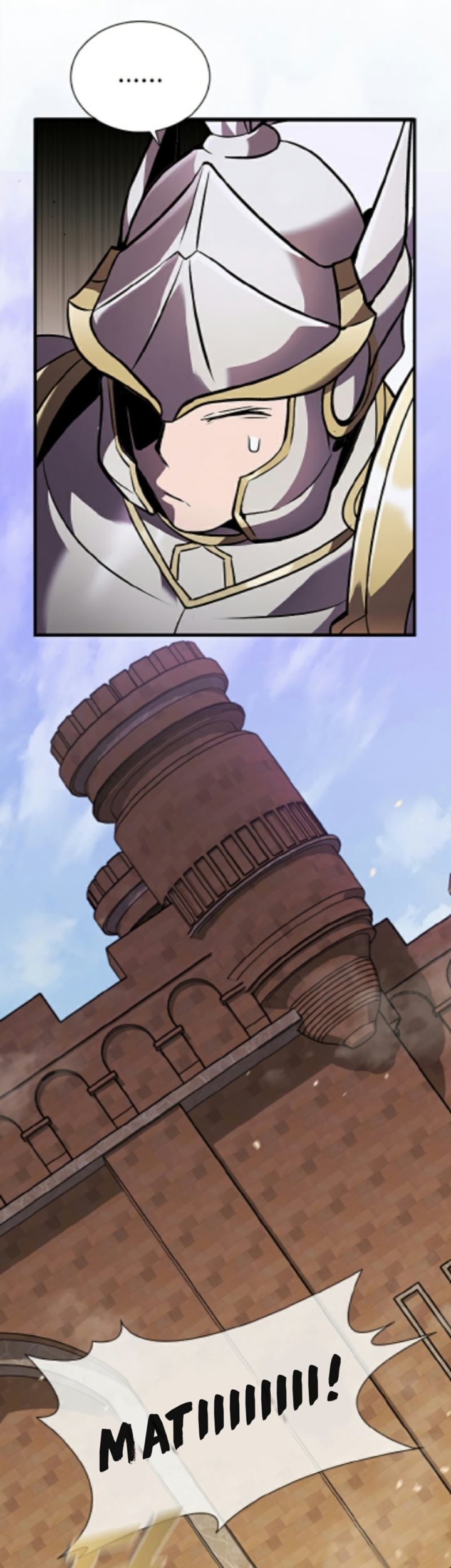 Taming Master Chapter 97 - halaman 61