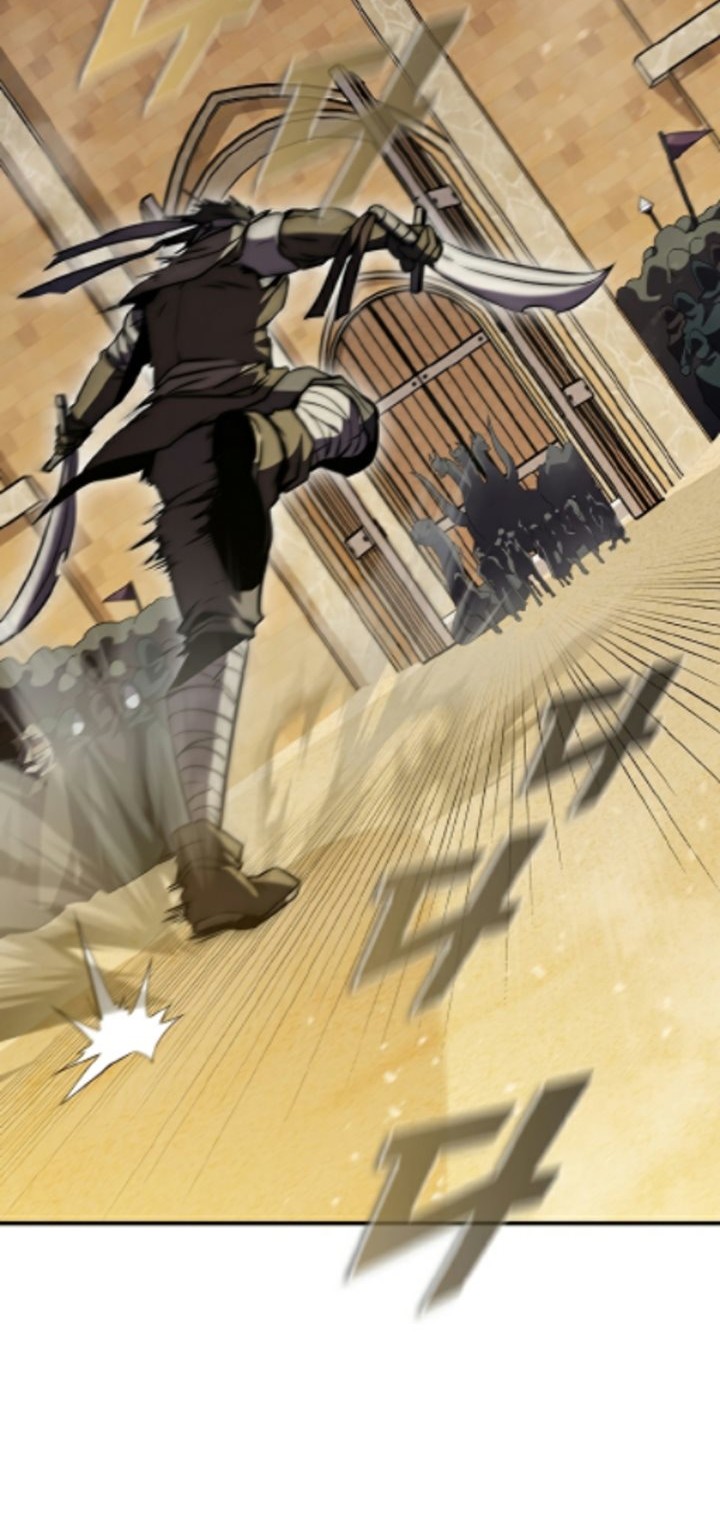 Taming Master Chapter 97 - halaman 62