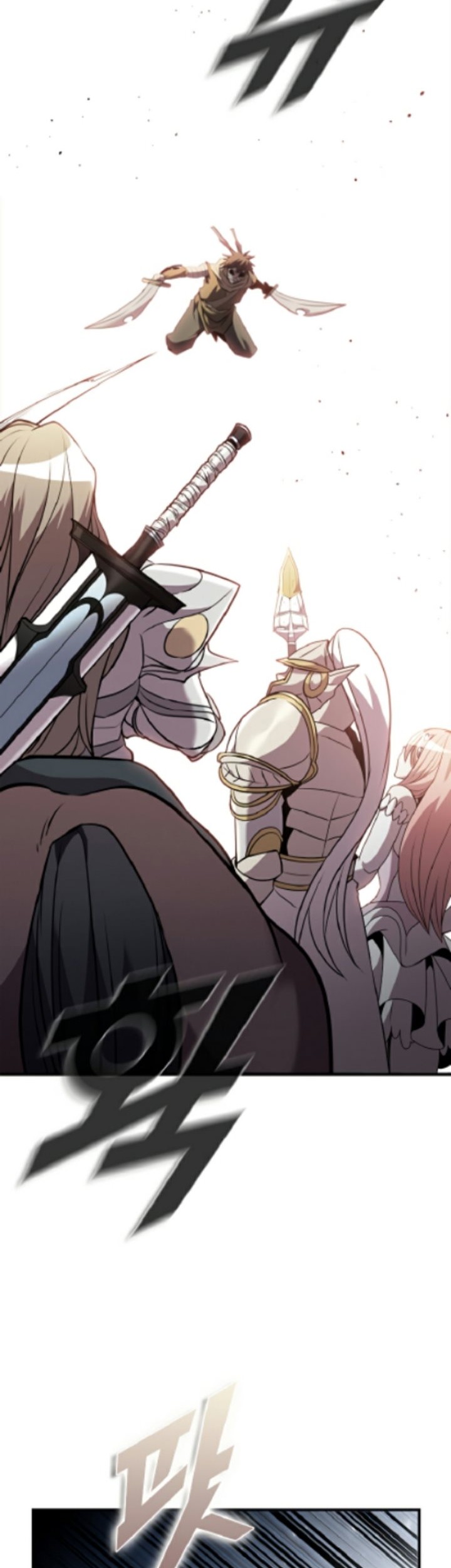 Taming Master Chapter 97 - halaman 64