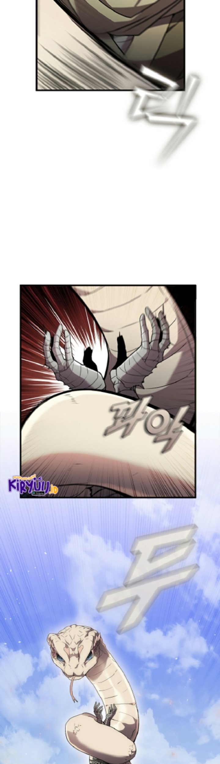 Taming Master Chapter 97 - halaman 66