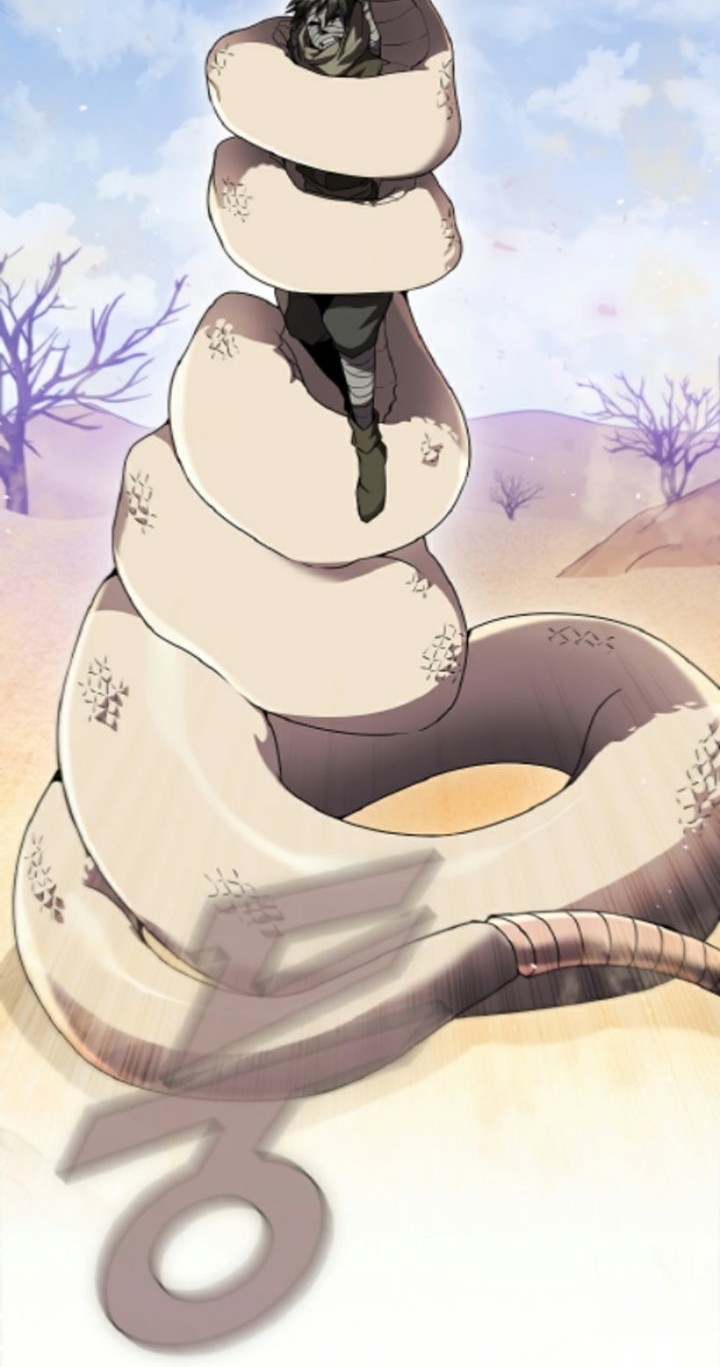 Taming Master Chapter 97 - halaman 67