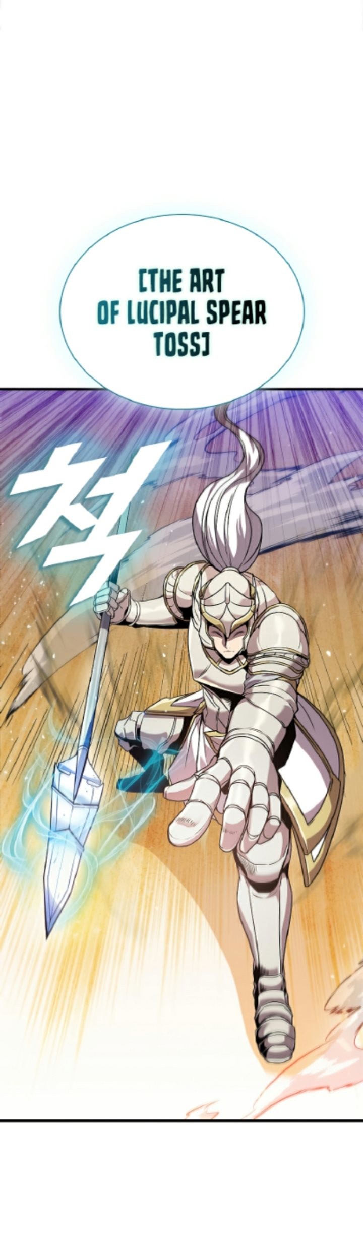 Taming Master Chapter 97 - halaman 68
