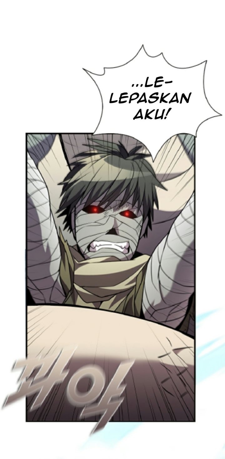 Taming Master Chapter 97 - halaman 69