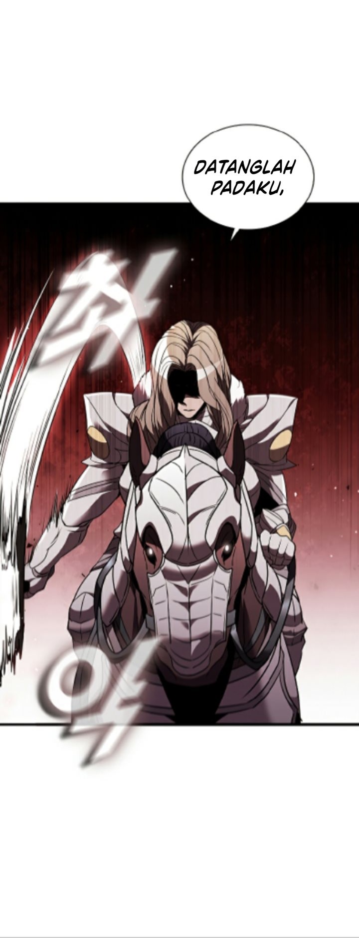 Taming Master Chapter 97 - halaman 75