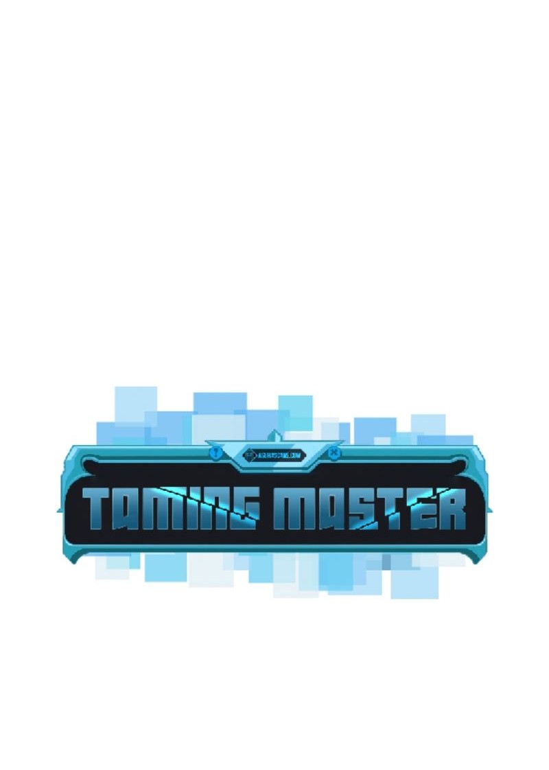 Taming Master Chapter 98 - halaman 12