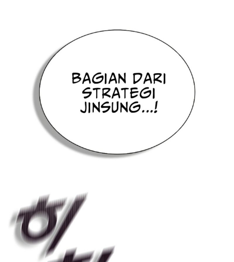 Taming Master Chapter 98 - halaman 24