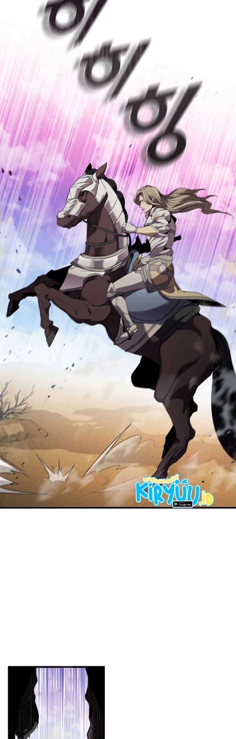 Taming Master Chapter 98 - halaman 25