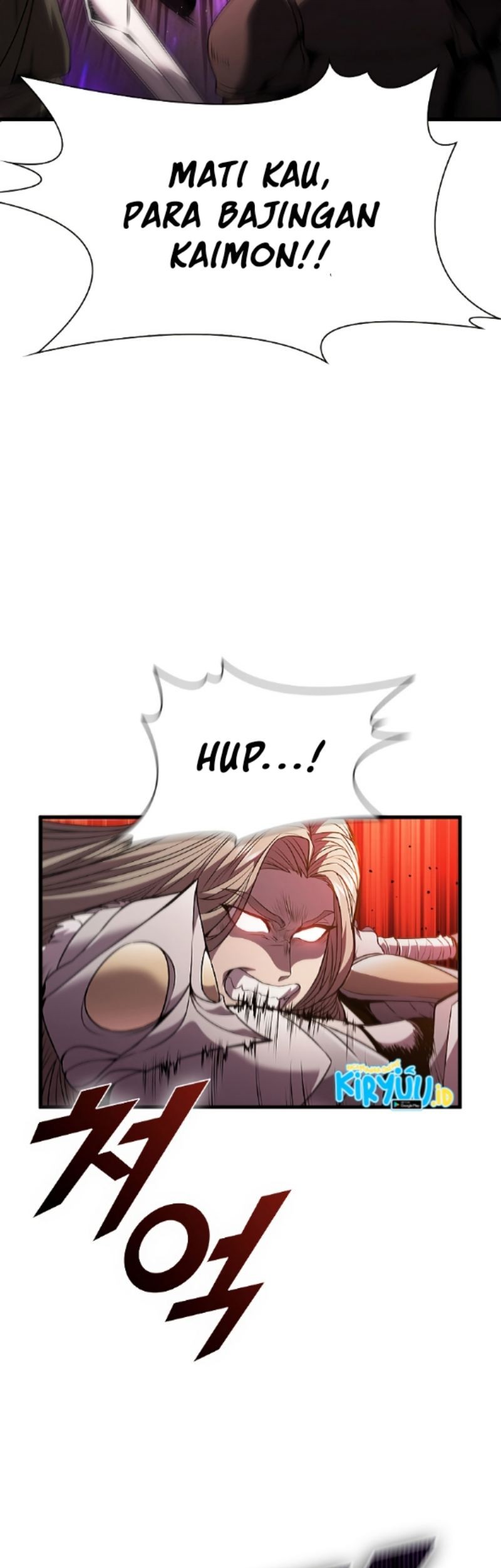 Taming Master Chapter 98 - halaman 29