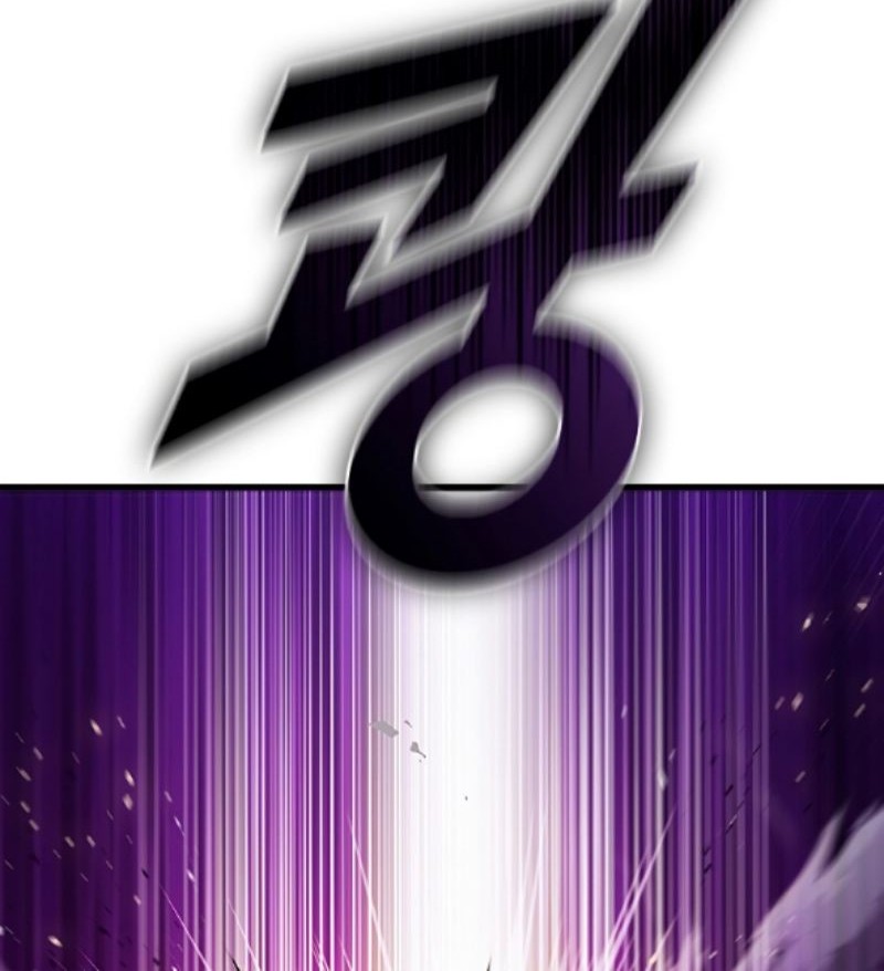 Taming Master Chapter 98 - halaman 30
