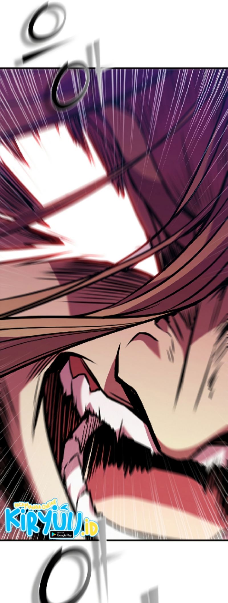 Taming Master Chapter 98 - halaman 34