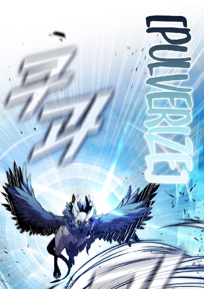 Taming Master Chapter 98 - halaman 36