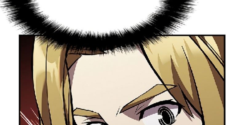 Taming Master Chapter 98 - halaman 40