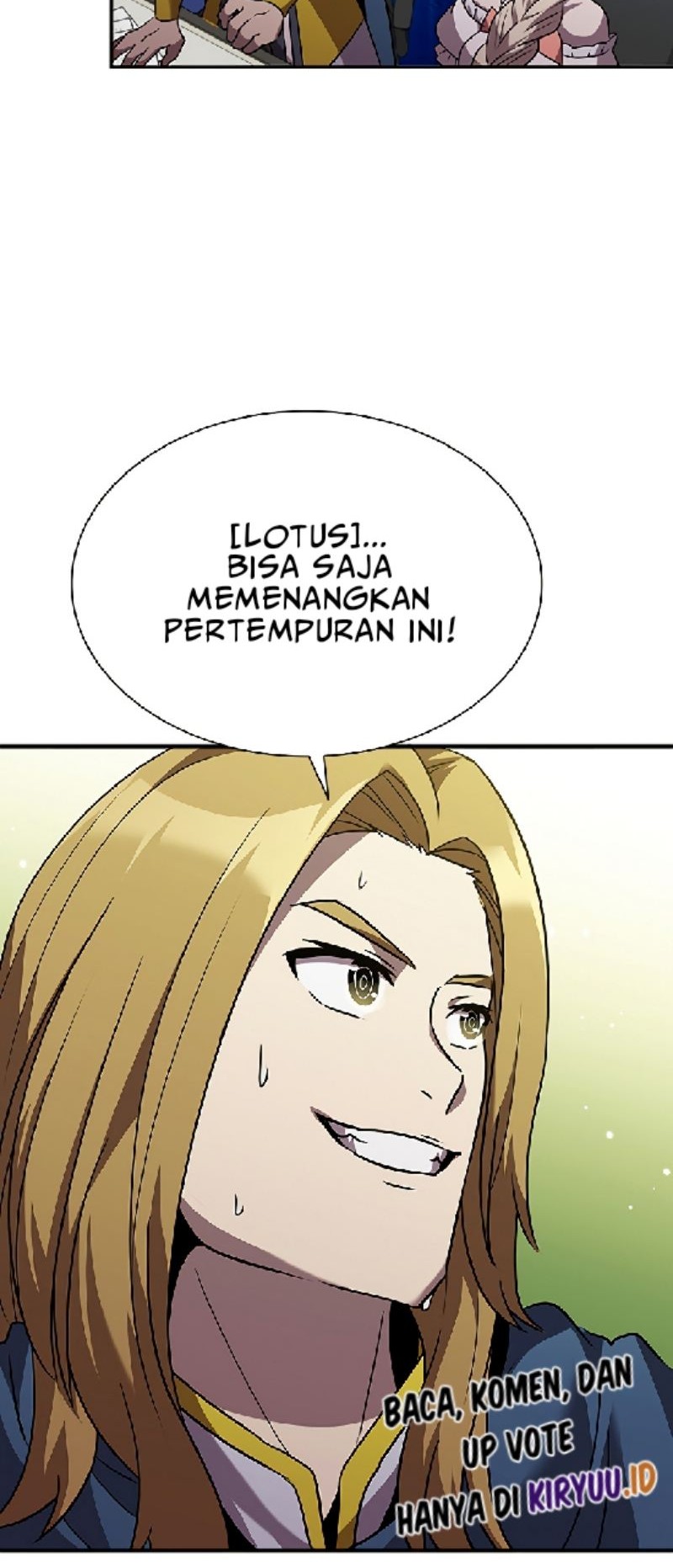 Taming Master Chapter 98 - halaman 42