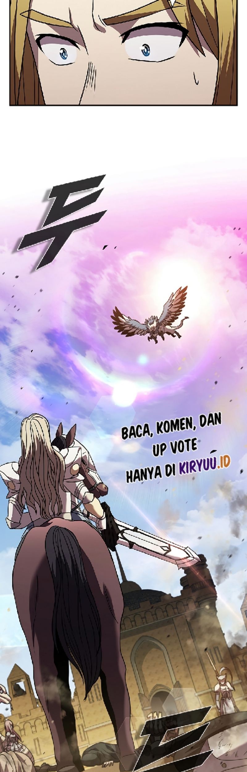 Taming Master Chapter 98 - halaman 44