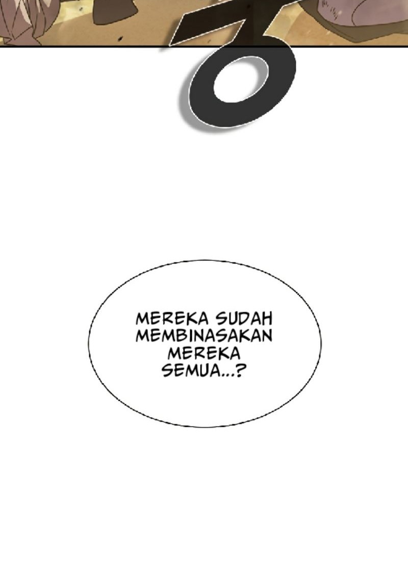 Taming Master Chapter 98 - halaman 45