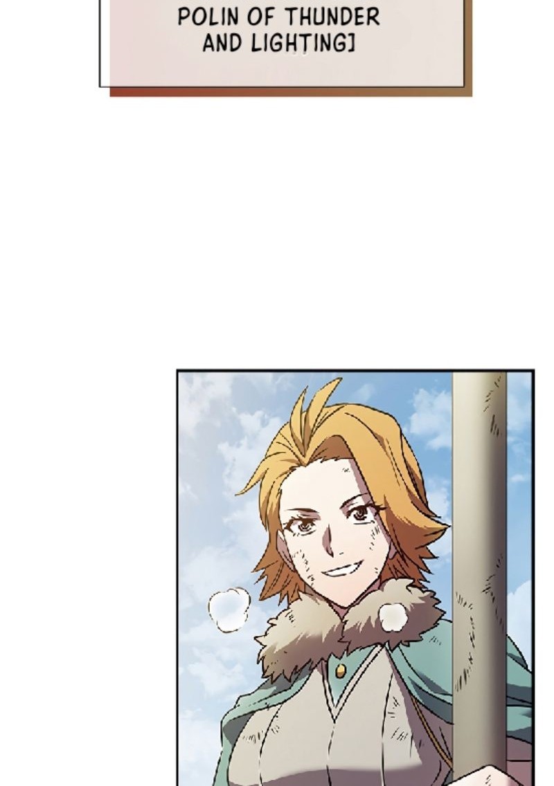 Taming Master Chapter 98 - halaman 49