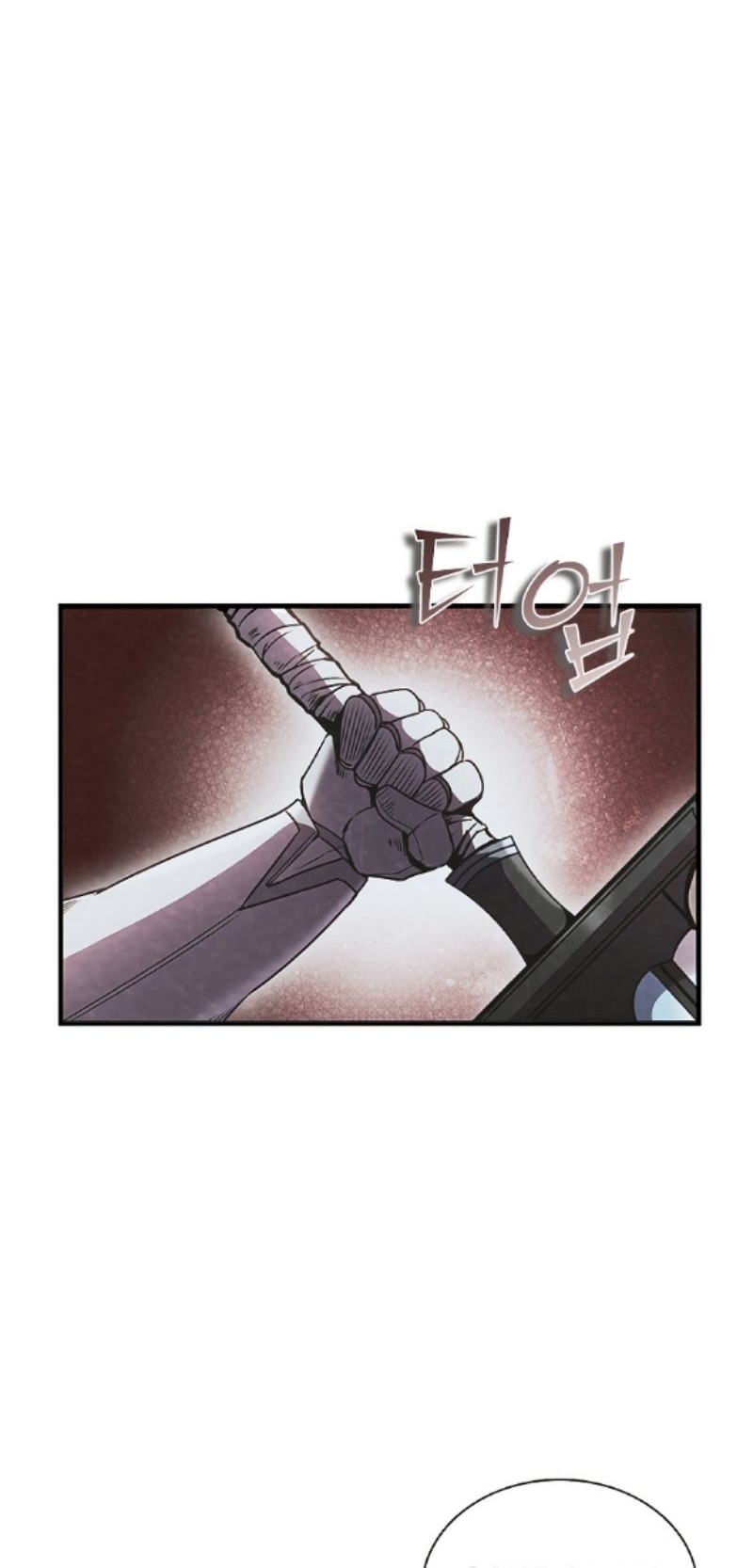 Taming Master Chapter 98 - halaman 5