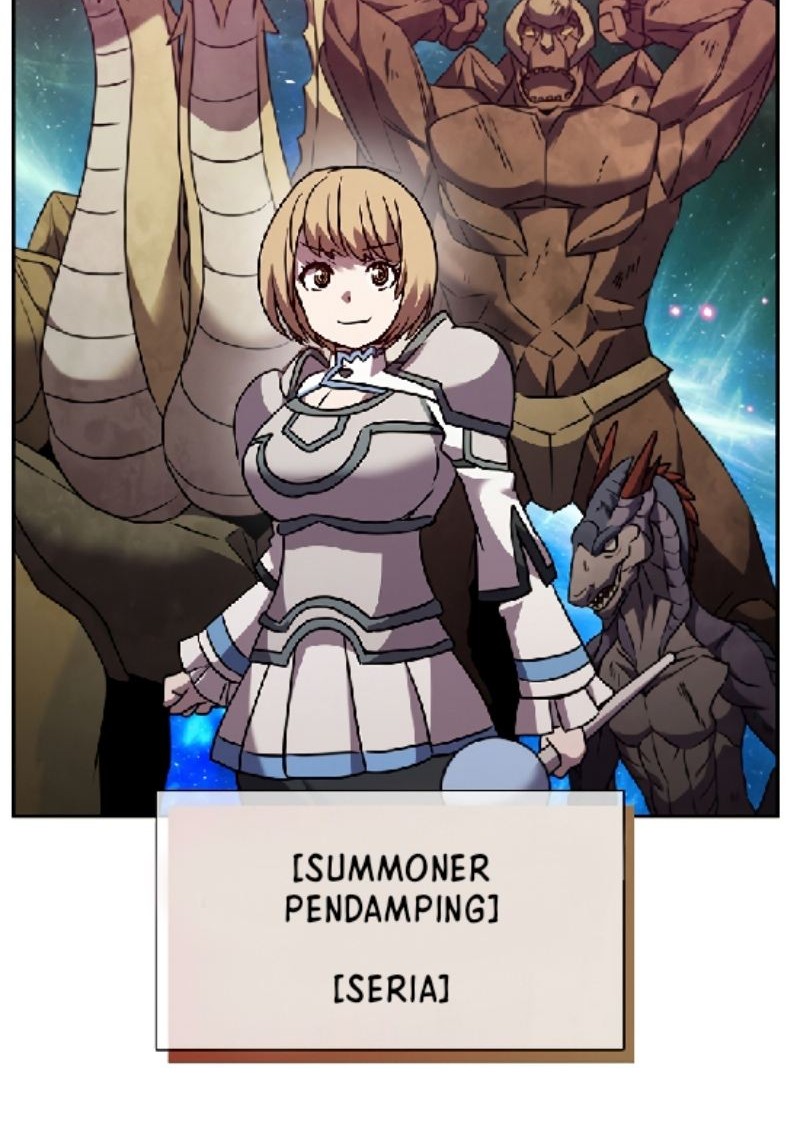 Taming Master Chapter 98 - halaman 51